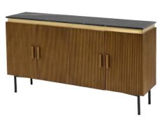 SIDEBOARD VILLA