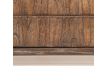 SIDEBOARD COX