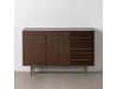 SIDEBOARD HESS