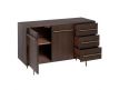SIDEBOARD HESS
