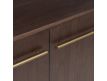 SIDEBOARD HESS