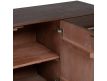 SIDEBOARD HESS