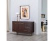SIDEBOARD HESS