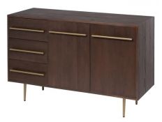 SIDEBOARD HESS