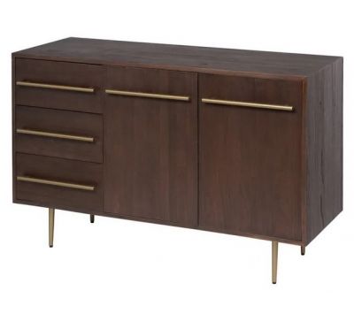 SIDEBOARD HESS