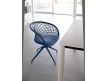 CADEIRA P47 II
