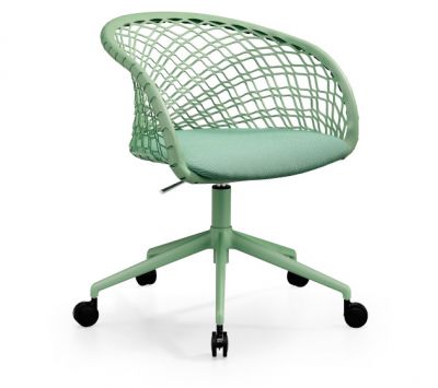 CHAIR P47 DP