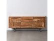SIDEBOARD TATE