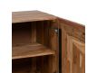 SIDEBOARD TATE