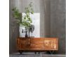 SIDEBOARD TATE