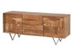 SIDEBOARD TATE