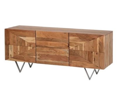 SIDEBOARD TATE
