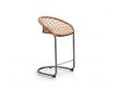 STOOL BAR P47