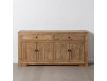 SIDEBOARD KELLY