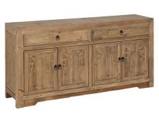 SIDEBOARD KELLY