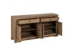 SIDEBOARD KELLY