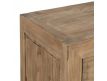 SIDEBOARD KELLY