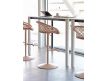 STOOL BAR P47 II