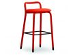 STOOL BAR PIPPI