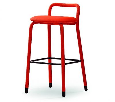 STOOL BAR PIPPI