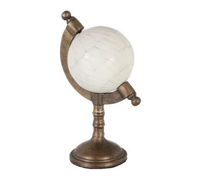 PEÇA DECORATIVA SOHERE