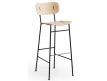 STOOL BAR PIUMA