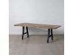 DINING TABLE LARA