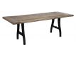 DINING TABLE LARA