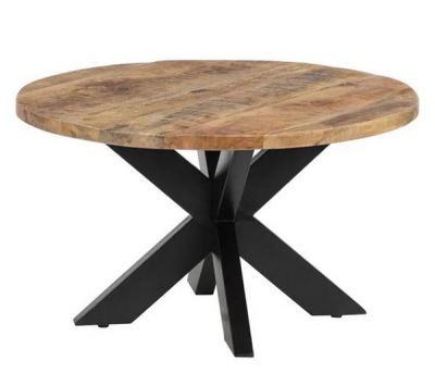 MESA DE CENTRO ASSUNTA