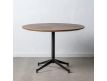 ROUND DINING TABLE NASH