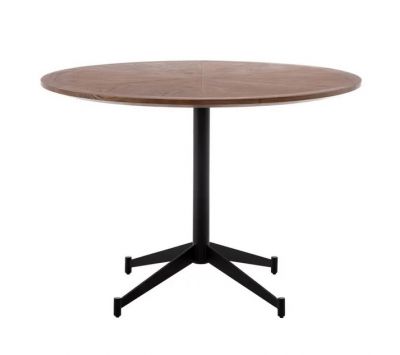 ROUND DINING TABLE NASH