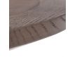 ROUND DINING TABLE NASH