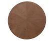 ROUND DINING TABLE NASH