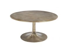 ROUND DINING TABLE MARION