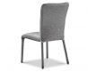 CHAIR S1