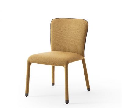 CHAIR S1