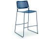 STOOL BAR SLIM