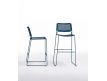 STOOL BAR SLIM