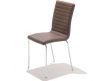 CHAIR STAR