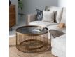 COFFEE TABLE ARTEMIA