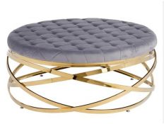 COFFEE TABLE ARACELIS