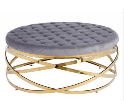 MESA DE CENTRO ARACELIS