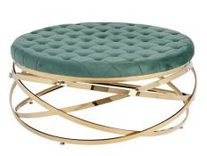 COFFEE TABLE ARACELIS I