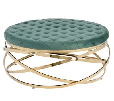 MESA DE CENTRO ARACELIS I