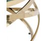 COFFEE TABLE ARACELIS I
