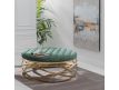 COFFEE TABLE ARACELIS I