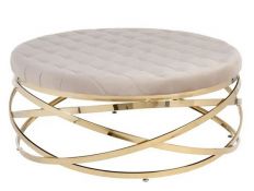 COFFEE TABLE ARACELIS II