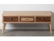 COFFEE TABLE ALIPIA