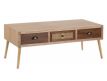 COFFEE TABLE ALIPIA