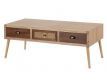 COFFEE TABLE ALIPIA
